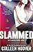 Slammed by Colleen Hoover