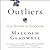 Outliers: The Story of Success