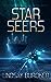 Starseers (Fallen Empire, #3)