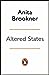 Altered States by Anita Brookner