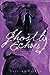 Ghostly Echoes (Jackaby, #3)