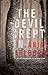 The Devil Crept In by Ania Ahlborn