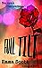 Full Tilt by Emma   Scott