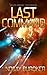 Last Command (Fallen Empire, #0.5)