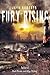 Fury Rising (Dark Inside #3)