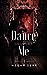 Dance Only for Me (Dance with the Devil, #4)