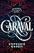 Caraval by Stephanie Garber