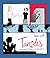 Tangles: A Story About Alzheimer's, My Mother, and Me