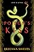 Poison's Kiss (Poison's Kiss #1)