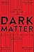 Dark Matter