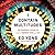 I Contain Multitudes: The Microbes Within Us and a Grander View of Life