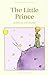 The Little Prince