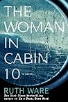 The Woman in Cabi...