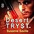 Desert Tryst