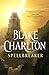 Spellbreaker (Spellwright, #3)