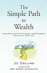 The Simple Path t...