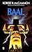 Baal