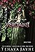 Verdant (The Legends Of Reg...