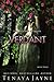 Verdant (The Legends Of Reg...