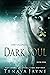 Dark Soul (The Legends of R...