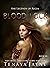 Blood Lock (The Legends of ...