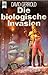 Die biologische Invasion (Krieg gegen die Chtorr #1)