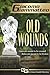 Old Wounds (Redemption #2)