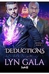 Deductions by Lyn Gala