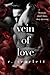 Vein Of Love (Blackest Gold, #1)