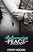 Rediscovering Peace (Milita...