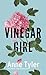 Vinegar Girl