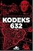 Kodeks 632