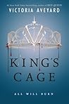 King's Cage