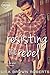 Resisting the Rebel