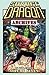 Savage Dragon Archives, Vol. 7 by Erik Larsen