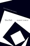 The Fall by Albert Camus