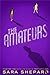 The Amateurs (The Amateurs, #1)