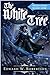 The White Tree (The Cycle of Arawn, #1)