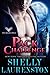 Pack Challenge by Shelly Laurenston