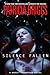 Silence Fallen (Mercy Thompson, #10) by Patricia Briggs