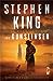 The Gunslinger (The Dark Tower, #1)