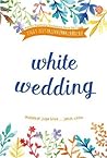 White Wedding