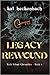 Legacy Rewound (Toch Island...