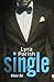 Single, Volume 1 (Single, #1)