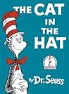 The Cat in the Hat (The Cat in the Hat, #1)