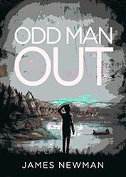 Odd Man Out by James Newman