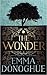 The Wonder