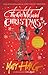 The Girl Who Saved Christmas (Christmas, #2)