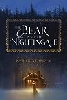 The Bear and the Nightingale by Katherine Arden