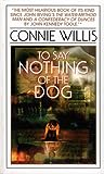 To Say Nothing of the Dog (Oxford Time Travel, #2)